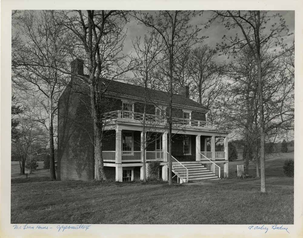 Click for larger image